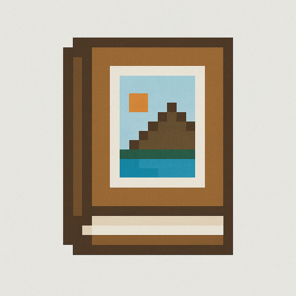 Travel Guides